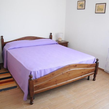 B&B La Coccarda Castell'Alfero Bagian luar foto