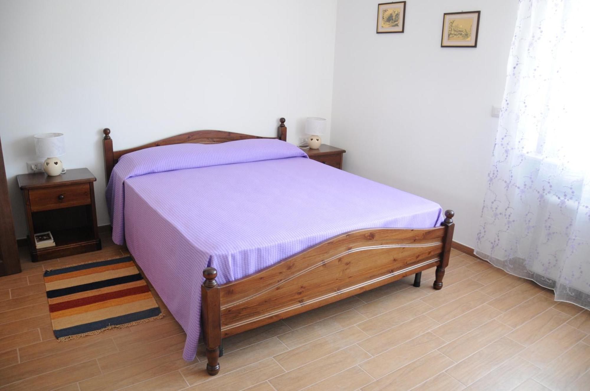 B&B La Coccarda Castell'Alfero Bagian luar foto
